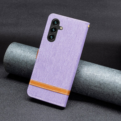 EDA005052303G_5.jpg@b9b235654d8a74dd5354b821a9aefc9e