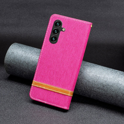 EDA005052303H_5.jpg@8177970134cc4af5913d802d3cf70423