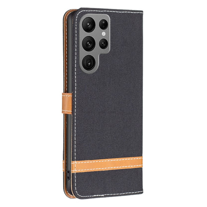 EDA005052305A_2.jpg@a23b31eefc399c66847b50e61c2e3897