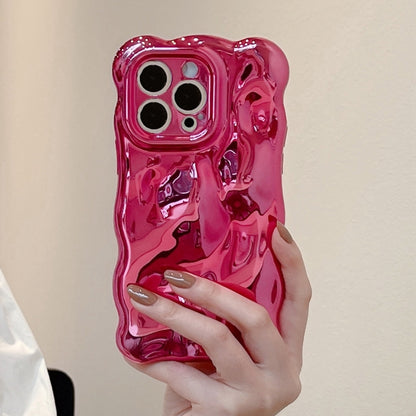 EDA005052818V_3.jpg@4da45162774e9034067e544ac3d95a83