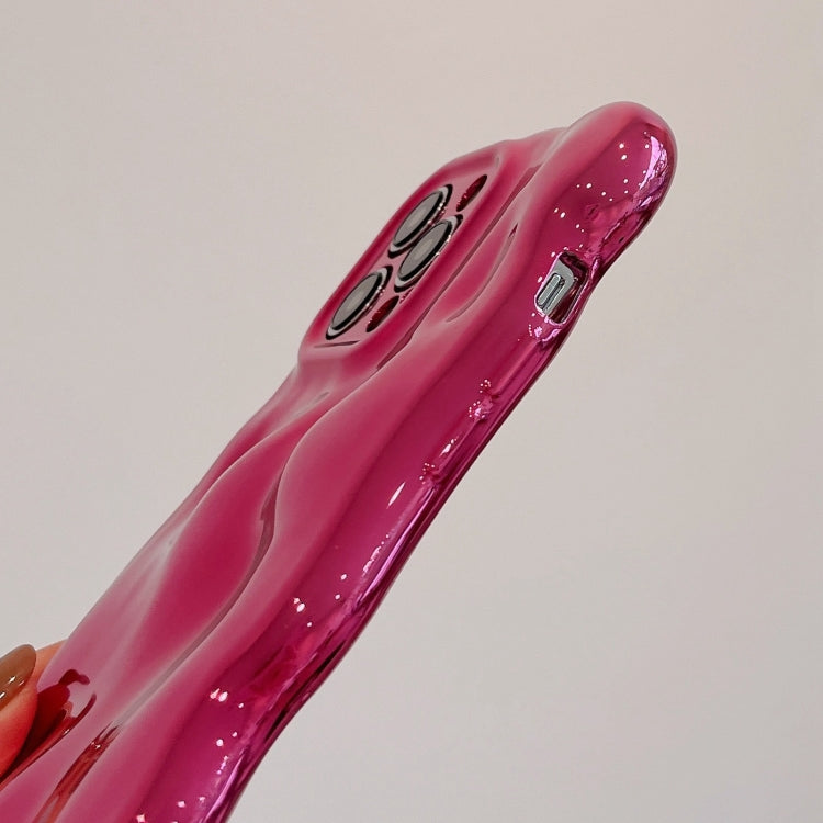 EDA005052818V_4.jpg@39adedd1128e97ff4f73ef8a127d5990