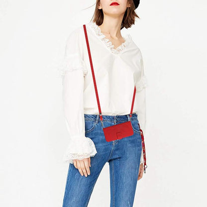 EDA005052917A_7.jpg@7110f0a356fa8d8e96bd5c27e5af845d