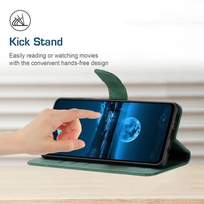 EDA005053112D_3.jpg@764cb1e70321a141f9869c4ba0590cdf