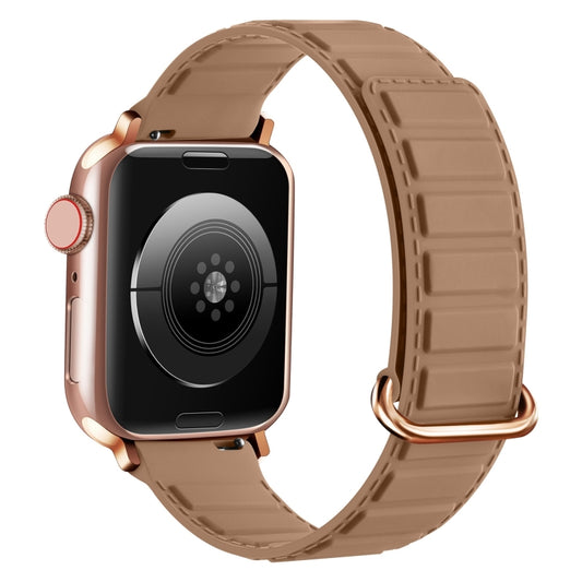 EDA005053524L.jpg@592ccaa57c12e4f6cf5e82197f9e5a56
