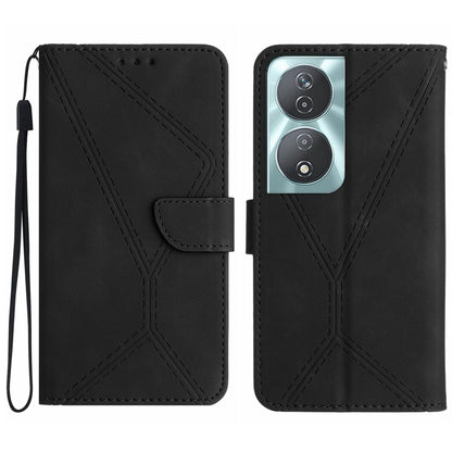 EDA005053606E.jpg@c7c4ceaf6f56d2758abe5b7f3bbceed1