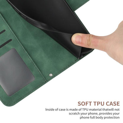 EDA005053919G_6.jpg@d154577d28d47c1df05e26d1d6a5c50f