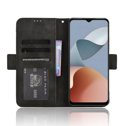 EDA005058812B_5.jpg@d0b35852f354fd3114f460a8192caf62