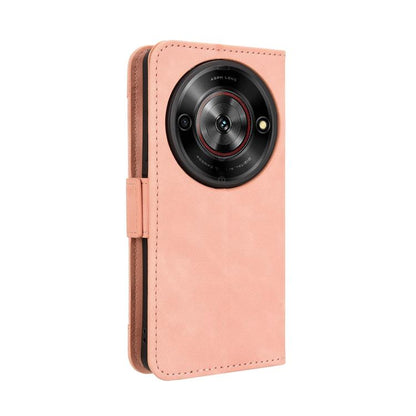 EDA005058822A_2.jpg@335db49cb44d113a2da10ff382818e6d