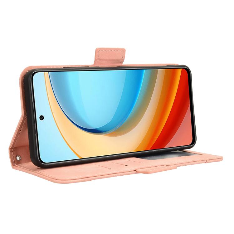 EDA005058822A_6.jpg@bb50e91f93b02a76f160334475c5a965