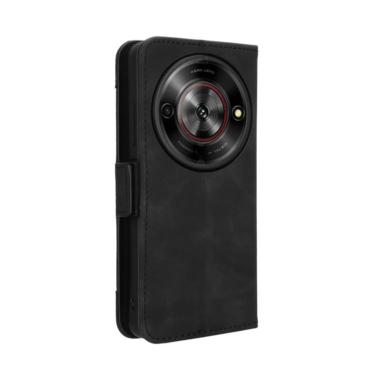 EDA005058822B_2.jpg@a78c45d66447eecfd71163908bd99ef4