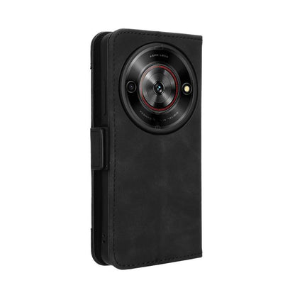 EDA005058822B_2.jpg@a78c45d66447eecfd71163908bd99ef4