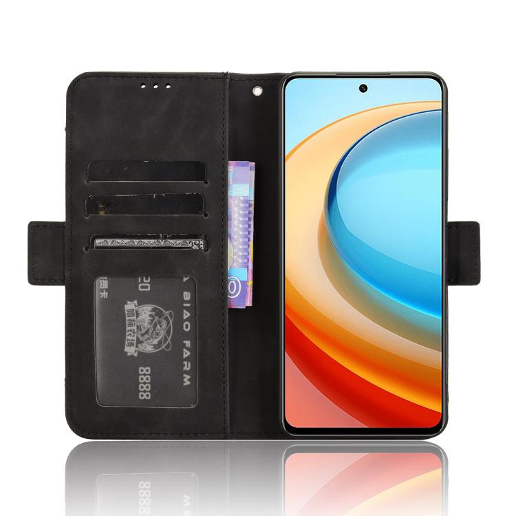 EDA005058822B_5.jpg@963fefd84f040b880e340a62ae09caac