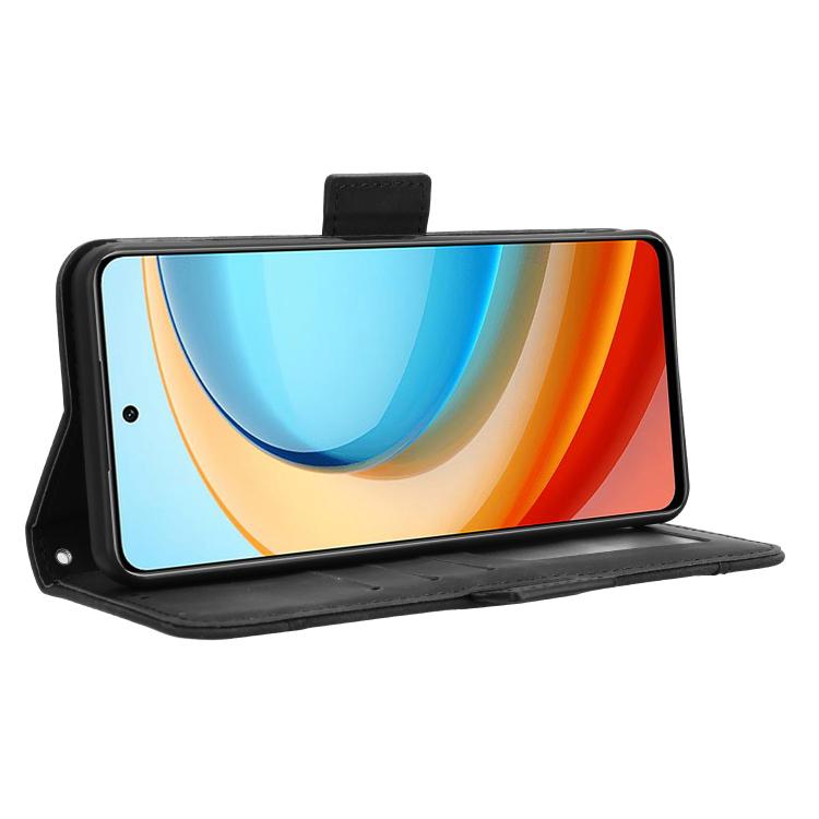 EDA005058822B_6.jpg@3e16708d41f696b38a51b00369f467dd