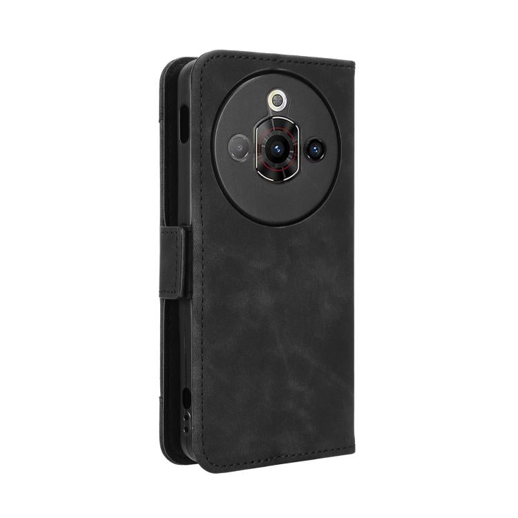 EDA005058826B_2.jpg@da2110887df0f564420b963a21cd4fb7