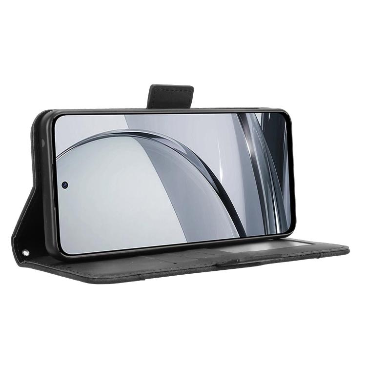 EDA005058826B_6.jpg@6a092037b084cef66a47b458ce082b8e