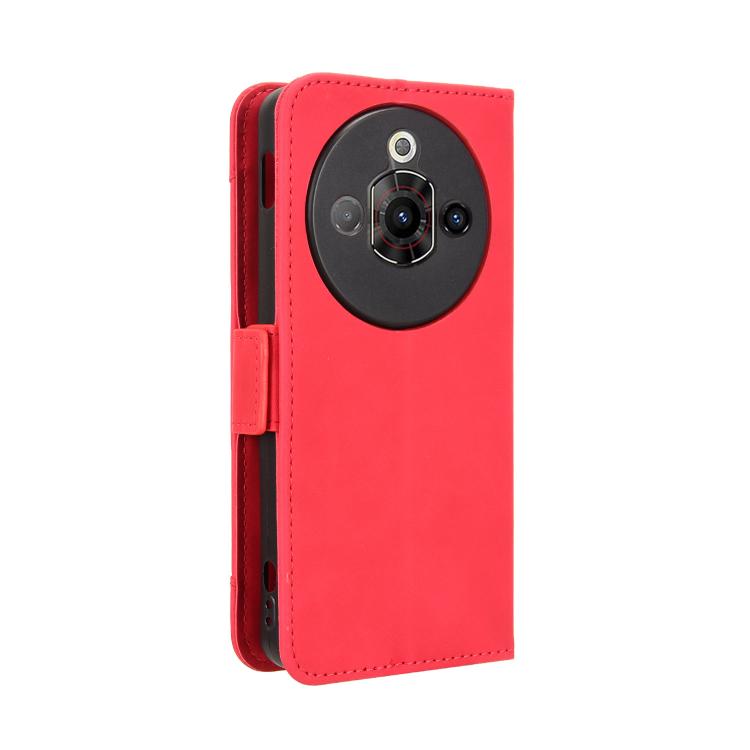 EDA005058826C_2.jpg@947bfe4b2b49551cb7de6c553eaf9ae8