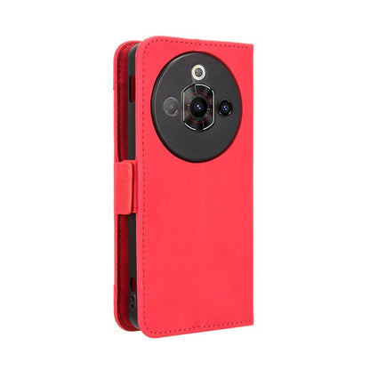 EDA005058826C_2.jpg@947bfe4b2b49551cb7de6c553eaf9ae8