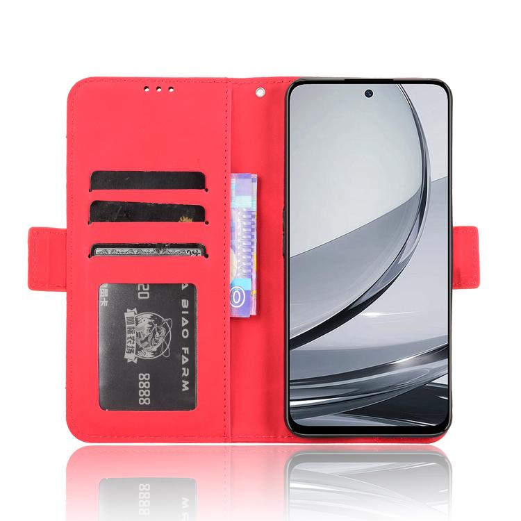 EDA005058826C_5.jpg@2e67e9e466f7cc357861b2c64e72123e