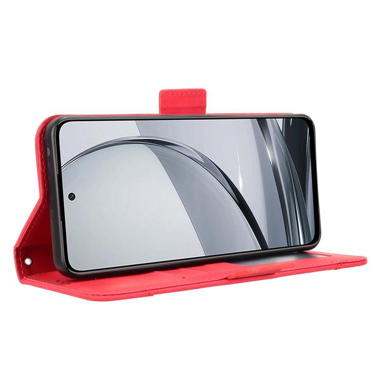 EDA005058826C_6.jpg@d964c044f66db6b26f6a0dab8ced0746