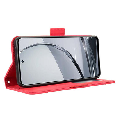 EDA005058826C_6.jpg@d964c044f66db6b26f6a0dab8ced0746