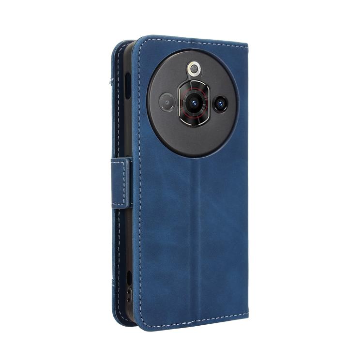 EDA005058826D_2.jpg@3b67b8c8dac7951244395ce8d65cd128