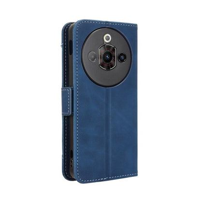 EDA005058826D_2.jpg@3b67b8c8dac7951244395ce8d65cd128