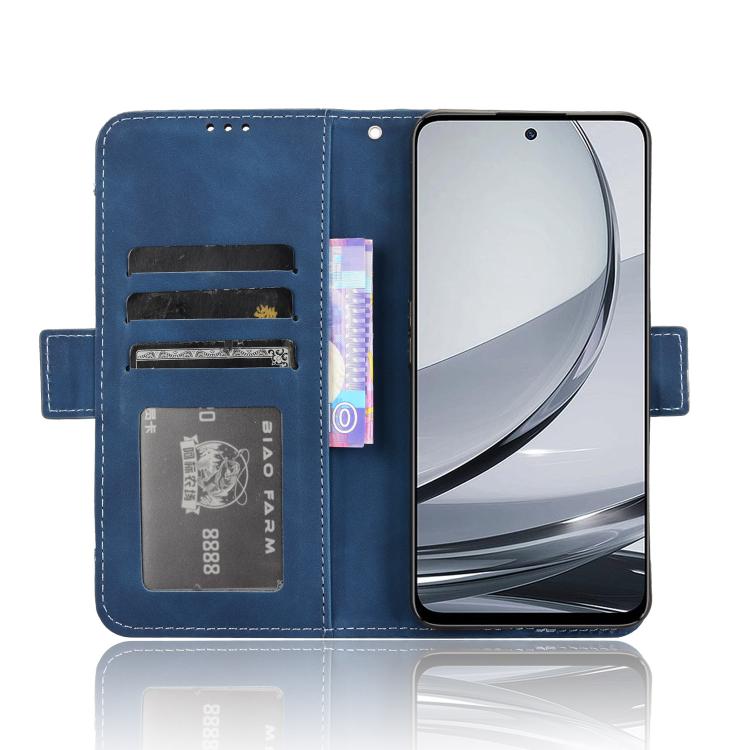 EDA005058826D_5.jpg@d761b6af996ceae7d1f4aefc4f3ff85a