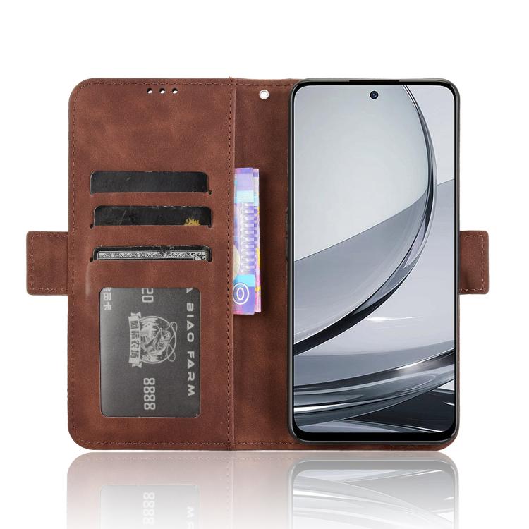 EDA005058826E_5.jpg@98680bf0027a2494c429e5913d5c7ebb