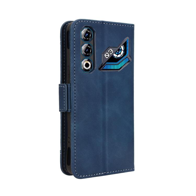 EDA005058834D_2.jpg@376d374b206210fb623823066258b636