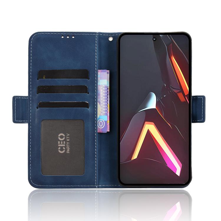 EDA005058834D_5.jpg@e7501868f01855b313aafb20e1af483b