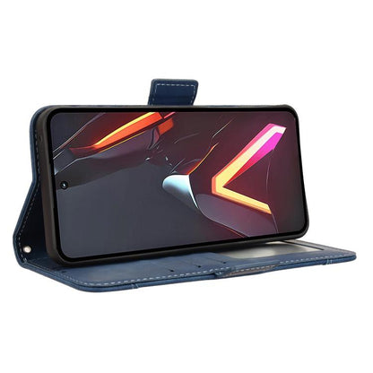 EDA005058834D_6.jpg@23adeb6b5218d7a39be67093cc91f7aa