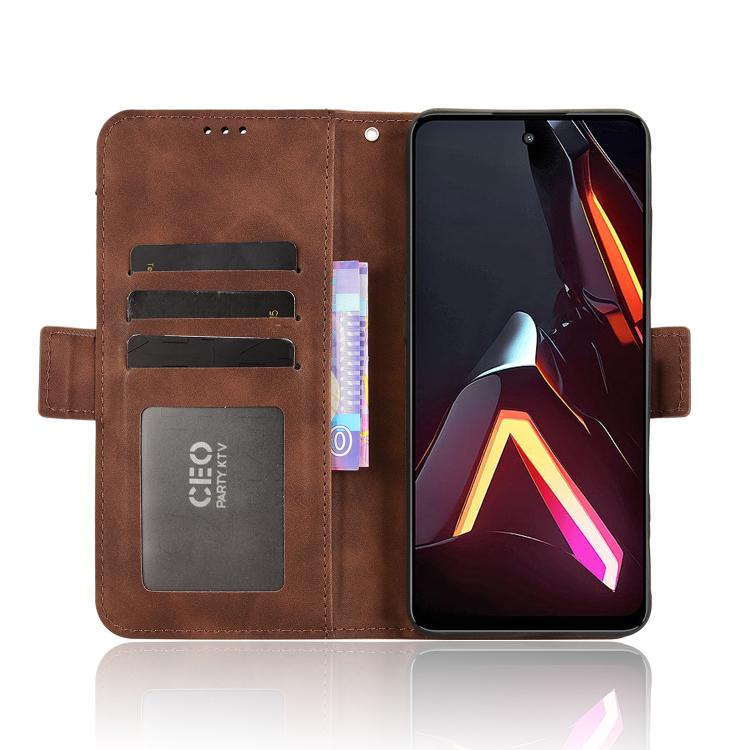 EDA005058835E_5.jpg@f95a2b81355dcf4e83f3f7c958bd799a