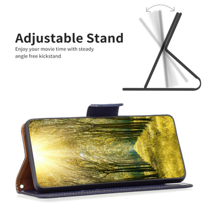 EDA005060202E_4.jpg@d253bb916e7b0f28daf481312b5bbb2e