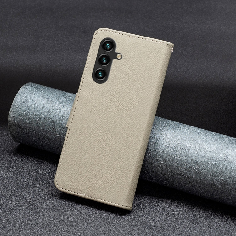 EDA005060203A_5.jpg@6e8f609e6d74b678e7fbdf7bba53d04c