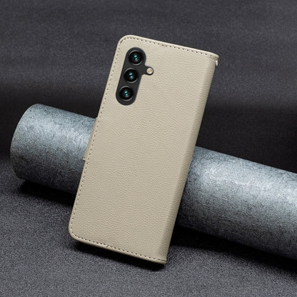 EDA005060203A_5.jpg@6e8f609e6d74b678e7fbdf7bba53d04c