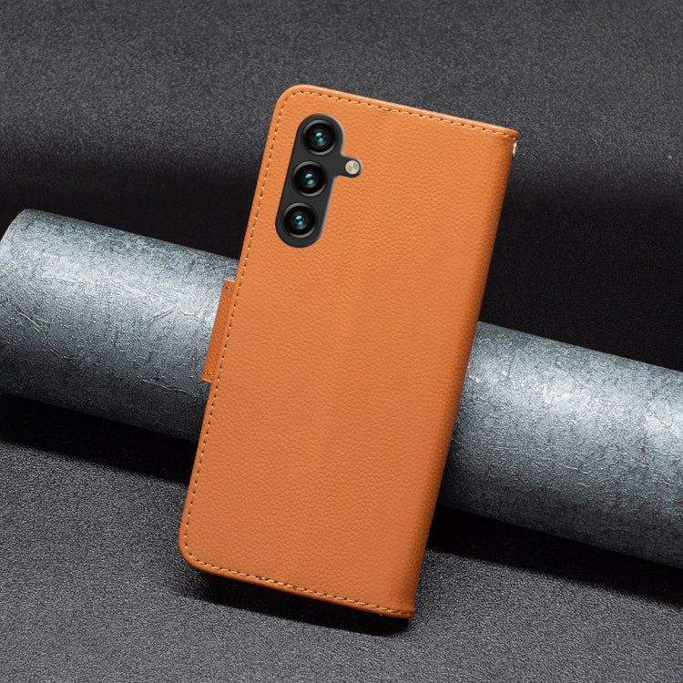 EDA005060203D_5.jpg@e92675ee283a4d02e03fda17b7b2d4ee