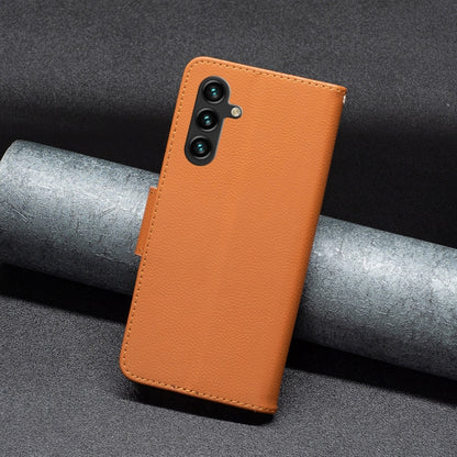 EDA005060203D_5.jpg@e92675ee283a4d02e03fda17b7b2d4ee