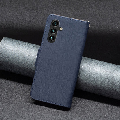 EDA005060203E_5.jpg@9dc74c8eb24197ed28d9b3de00493598