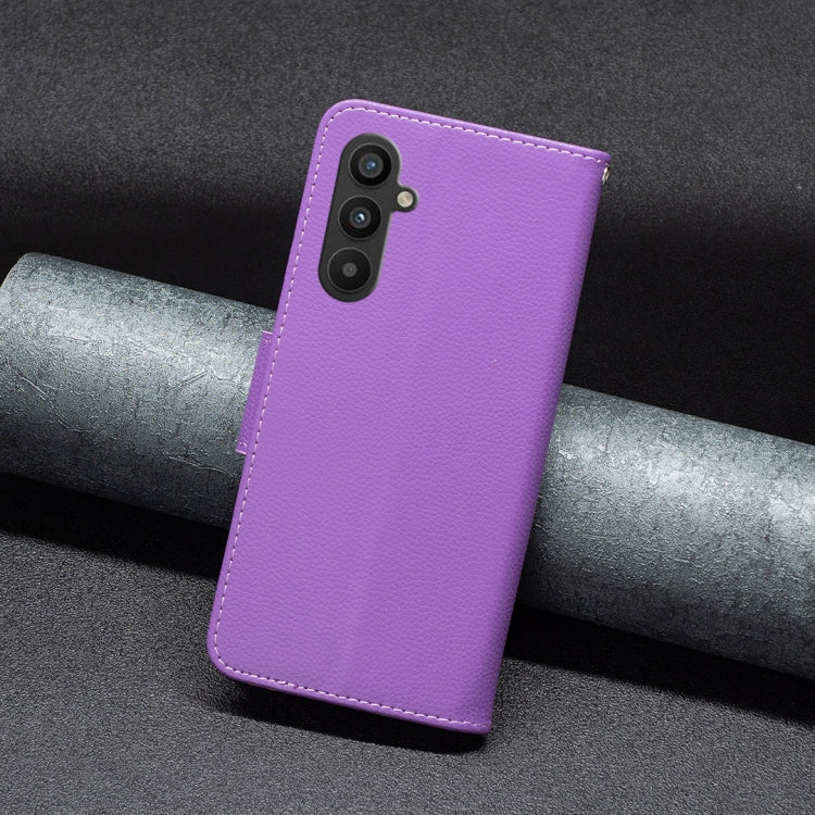 EDA005060204B_5.jpg@dea90ed2f268db7bba59fa442ae3d4f3