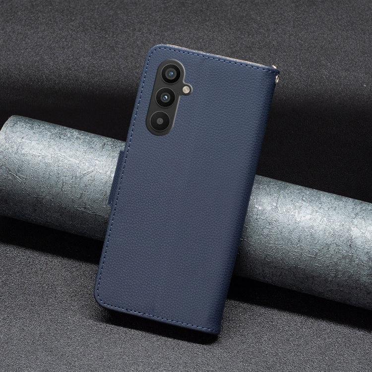 EDA005060204E_5.jpg@45df5204f6db29de0d61ce60143c6a5a