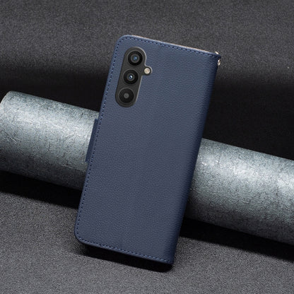 EDA005060204E_5.jpg@45df5204f6db29de0d61ce60143c6a5a