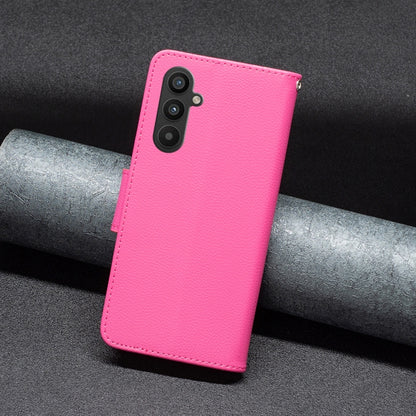 EDA005060204G_5.jpg@1fdf3b4a68f7aa0a7a2113f21f2c0114