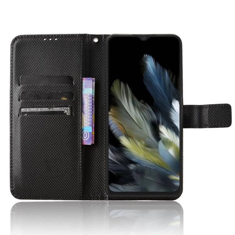 EDA005063110B_3.jpg@c871608901829b8061e95a324621a5d0