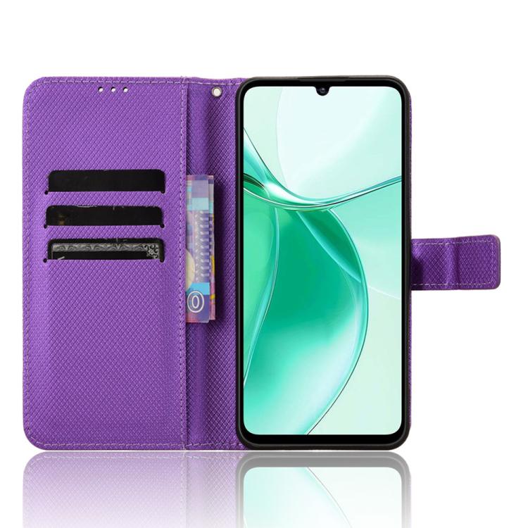 EDA005063721E_3.jpg@c3287e5f90c9d3f122a0c97d5d1b958d