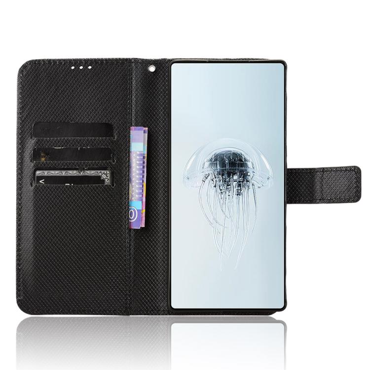 EDA005063723B_3.jpg@e5b5d9683ab283bd42bd03f9fe38b0b6