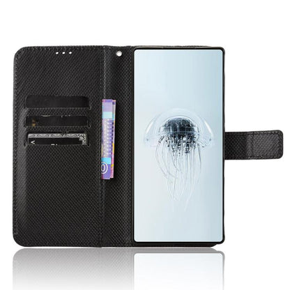 EDA005063723B_3.jpg@e5b5d9683ab283bd42bd03f9fe38b0b6