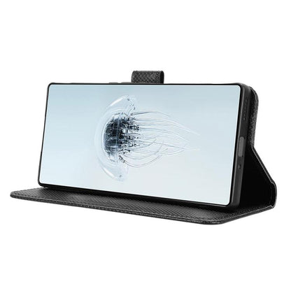 EDA005063723B_4.jpg@f43c8ede84d8cade0ecba67c00fc1f05