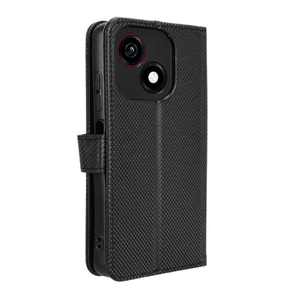 EDA005063729B_2.jpg@46ae3f8a5c04ed05c51117d39411bdfa