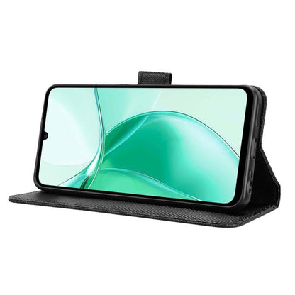 EDA005063729B_4.jpg@806de82ba60e4b186ccf03e235960d73