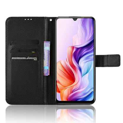 EDA005063730B_3.jpg@11dd48f6bd71e9fe9bb3030ee2f64d90